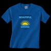 Heavy Cotton™ Toddler 5.3 oz. T-Shirt Thumbnail
