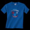 Heavy Cotton™ Toddler 5.3 oz. T-Shirt Thumbnail