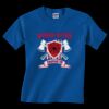 Heavy Cotton™ Toddler 5.3 oz. T-Shirt Thumbnail