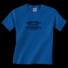 Heavy Cotton™ Toddler 5.3 oz. T-Shirt Thumbnail