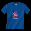 Heavy Cotton™ Toddler 5.3 oz. T-Shirt Thumbnail