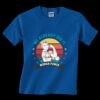 Heavy Cotton™ Toddler 5.3 oz. T-Shirt Thumbnail