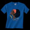 Heavy Cotton™ Toddler 5.3 oz. T-Shirt Thumbnail