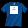 Heavy Cotton™ Toddler 5.3 oz. T-Shirt Thumbnail