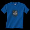 Heavy Cotton™ Toddler 5.3 oz. T-Shirt Thumbnail