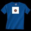 Heavy Cotton™ Toddler 5.3 oz. T-Shirt Thumbnail