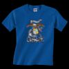 Heavy Cotton™ Toddler 5.3 oz. T-Shirt Thumbnail