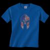 Heavy Cotton™ Toddler 5.3 oz. T-Shirt Thumbnail