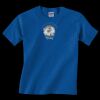 Heavy Cotton™ Toddler 5.3 oz. T-Shirt Thumbnail