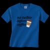 Heavy Cotton™ Toddler 5.3 oz. T-Shirt Thumbnail