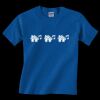 Heavy Cotton™ Toddler 5.3 oz. T-Shirt Thumbnail