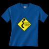 Heavy Cotton™ Toddler 5.3 oz. T-Shirt Thumbnail