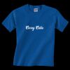 Heavy Cotton™ Toddler 5.3 oz. T-Shirt Thumbnail