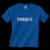 Heavy Cotton™ Toddler 5.3 oz. T-Shirt Thumbnail