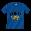 Heavy Cotton™ Toddler 5.3 oz. T-Shirt Thumbnail