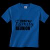 Heavy Cotton™ Toddler 5.3 oz. T-Shirt Thumbnail