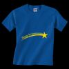 Heavy Cotton™ Toddler 5.3 oz. T-Shirt Thumbnail