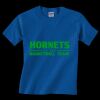 Heavy Cotton™ Toddler 5.3 oz. T-Shirt Thumbnail