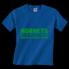 Heavy Cotton™ Toddler 5.3 oz. T-Shirt Thumbnail