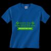 Heavy Cotton™ Toddler 5.3 oz. T-Shirt Thumbnail
