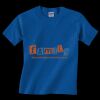 Heavy Cotton™ Toddler 5.3 oz. T-Shirt Thumbnail