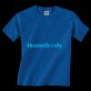 Heavy Cotton™ Toddler 5.3 oz. T-Shirt Thumbnail