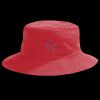 Crusher Bucket Cap Thumbnail