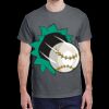 Heavy Cotton™ 5.3 oz. T-Shirt Thumbnail