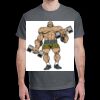 Heavy Cotton™ 5.3 oz. T-Shirt Thumbnail