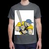 Heavy Cotton™ 5.3 oz. T-Shirt Thumbnail