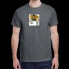 Heavy Cotton™ 5.3 oz. T-Shirt Thumbnail