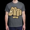 Heavy Cotton™ 5.3 oz. T-Shirt Thumbnail