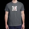 Heavy Cotton™ 5.3 oz. T-Shirt Thumbnail