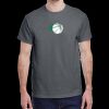 Heavy Cotton™ 5.3 oz. T-Shirt Thumbnail