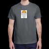 Heavy Cotton™ 5.3 oz. T-Shirt Thumbnail