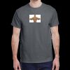 Heavy Cotton™ 5.3 oz. T-Shirt Thumbnail