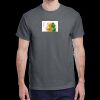Heavy Cotton™ 5.3 oz. T-Shirt Thumbnail