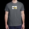 Heavy Cotton™ 5.3 oz. T-Shirt Thumbnail