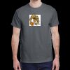 Heavy Cotton™ 5.3 oz. T-Shirt Thumbnail
