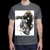 Heavy Cotton™ 5.3 oz. T-Shirt Thumbnail