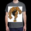 Heavy Cotton™ 5.3 oz. T-Shirt Thumbnail