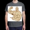 Heavy Cotton™ 5.3 oz. T-Shirt Thumbnail