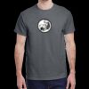Heavy Cotton™ 5.3 oz. T-Shirt Thumbnail