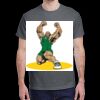 Heavy Cotton™ 5.3 oz. T-Shirt Thumbnail