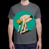 Heavy Cotton™ 5.3 oz. T-Shirt Thumbnail