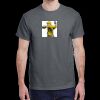 Heavy Cotton™ 5.3 oz. T-Shirt Thumbnail
