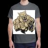 Heavy Cotton™ 5.3 oz. T-Shirt Thumbnail