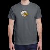 Heavy Cotton™ 5.3 oz. T-Shirt Thumbnail