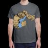 Heavy Cotton™ 5.3 oz. T-Shirt Thumbnail