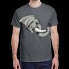 Heavy Cotton™ 5.3 oz. T-Shirt Thumbnail